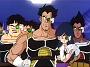 Dragonball Bardock (25)